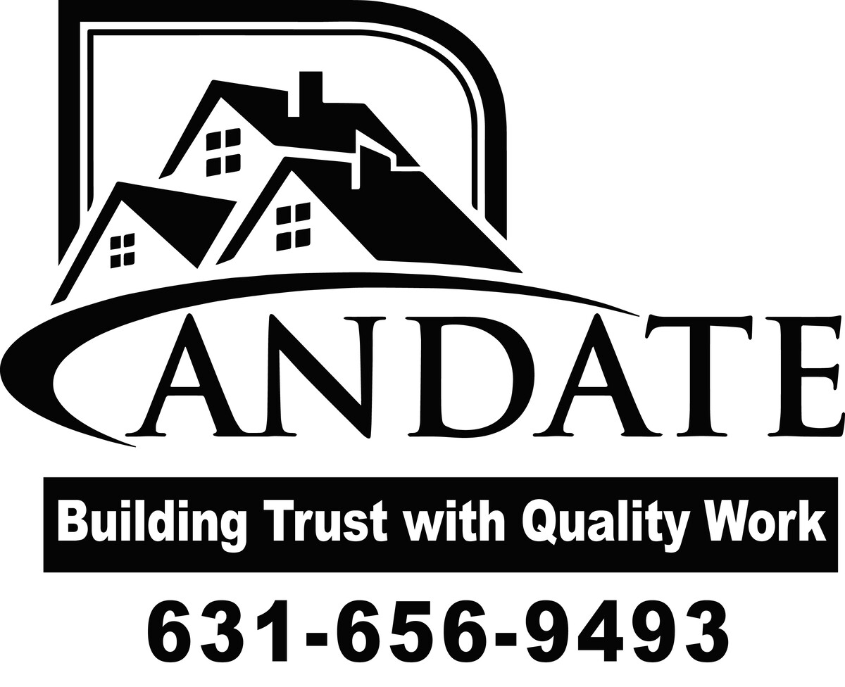 Images Andate Construction Corporation