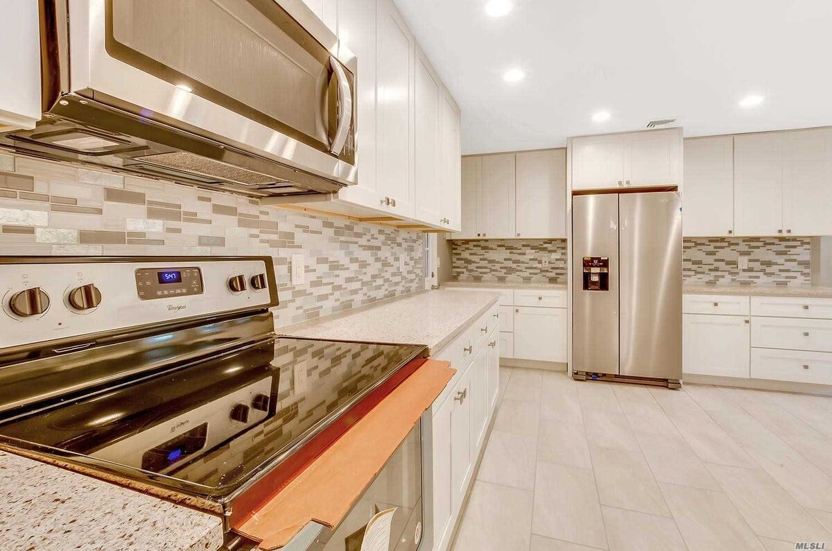 Images Andate Construction Corporation