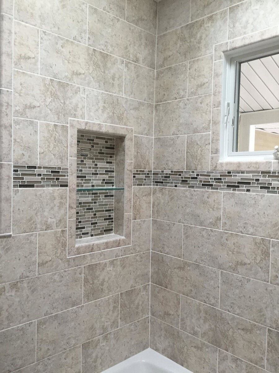 Images Andate Construction Corporation