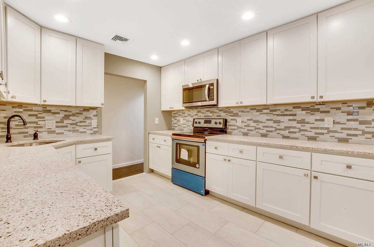 Images Andate Construction Corporation