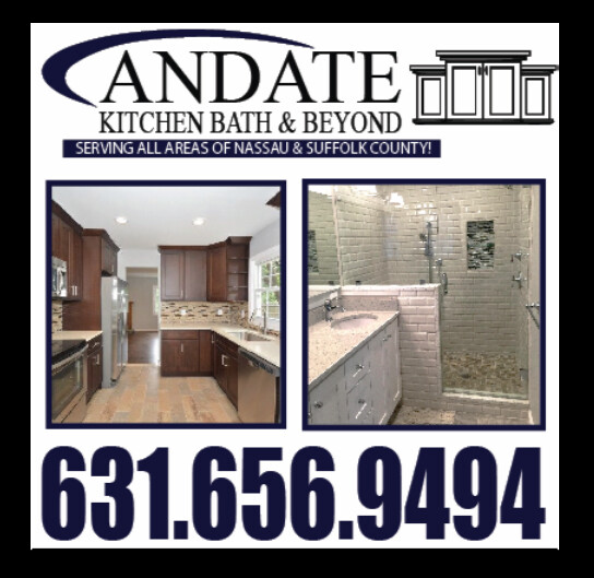 Images Andate Construction Corporation