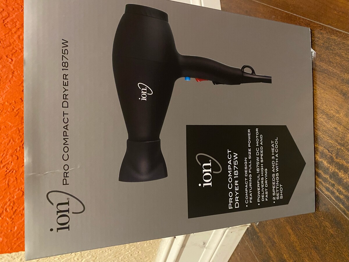 Images Salon Mi Cheri