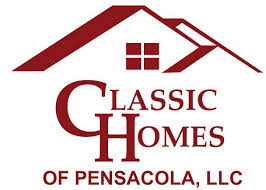 Classic Homes of Pensacola LLC Logo