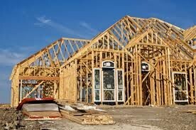 Images Classic Homes of Pensacola LLC