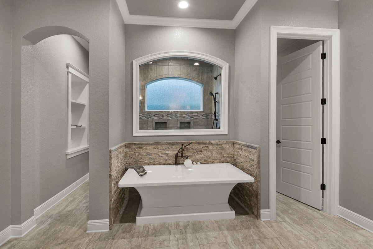 Images Classic Homes of Pensacola LLC