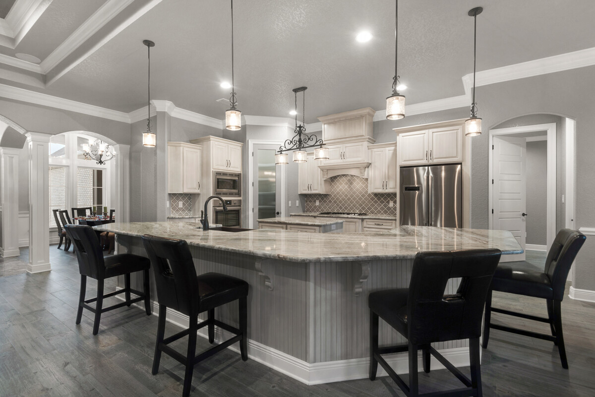 Images Classic Homes of Pensacola LLC