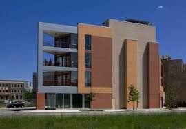 Images Classic Homes of Pensacola LLC