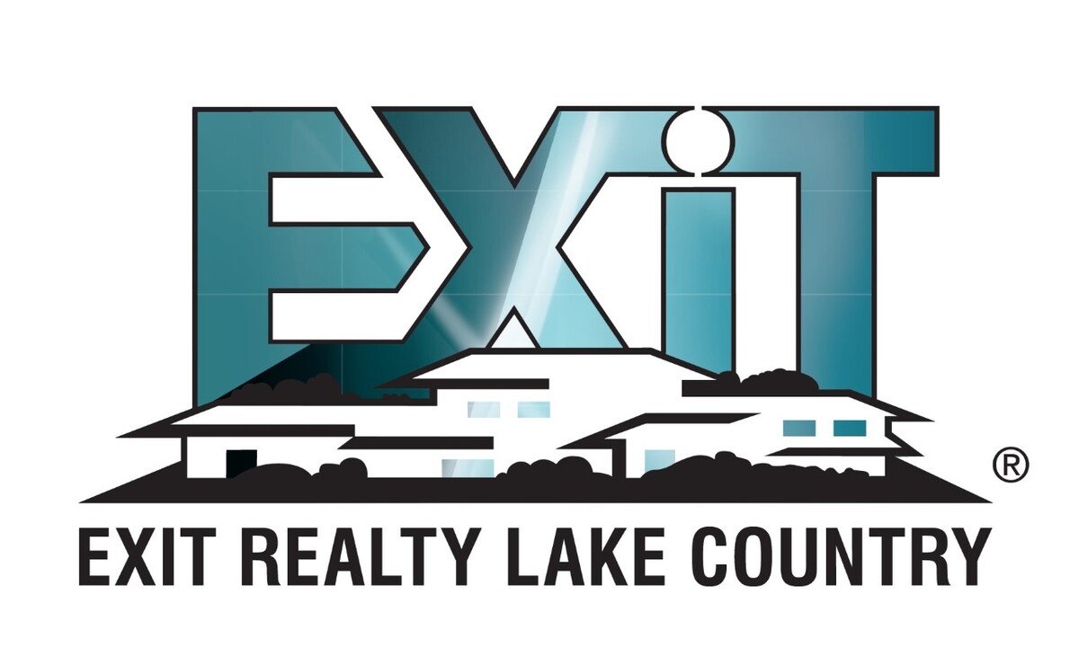 Images EXIT Realty Lake Country - Lake Hartwell