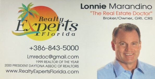Images Realty Experts Florida