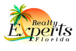 Images Realty Experts Florida