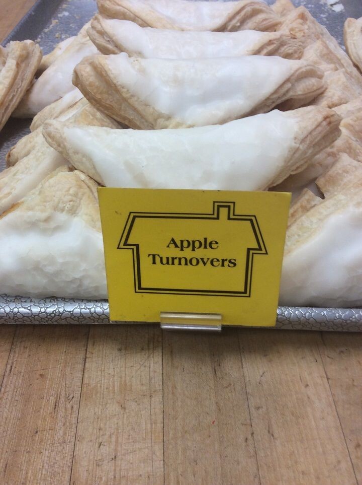 Images Yellow Cottage Deli & Bakery