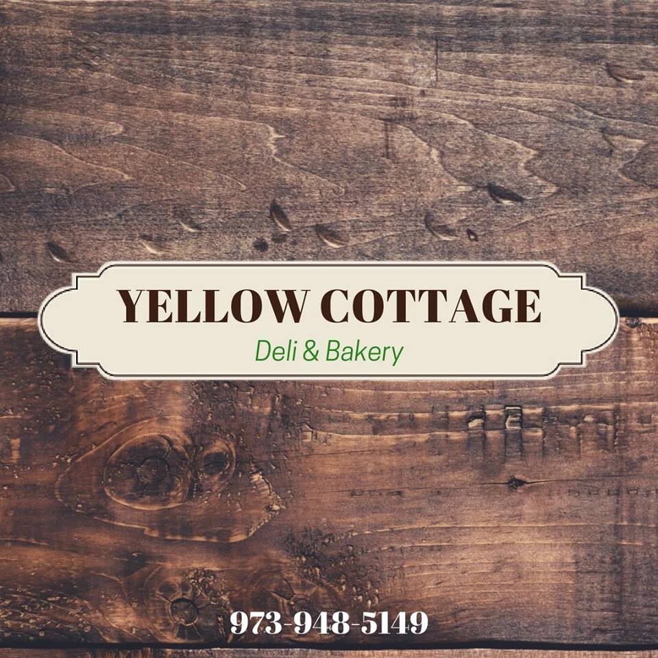 Images Yellow Cottage Deli & Bakery