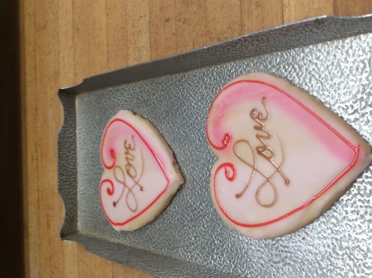 Images Yellow Cottage Deli & Bakery