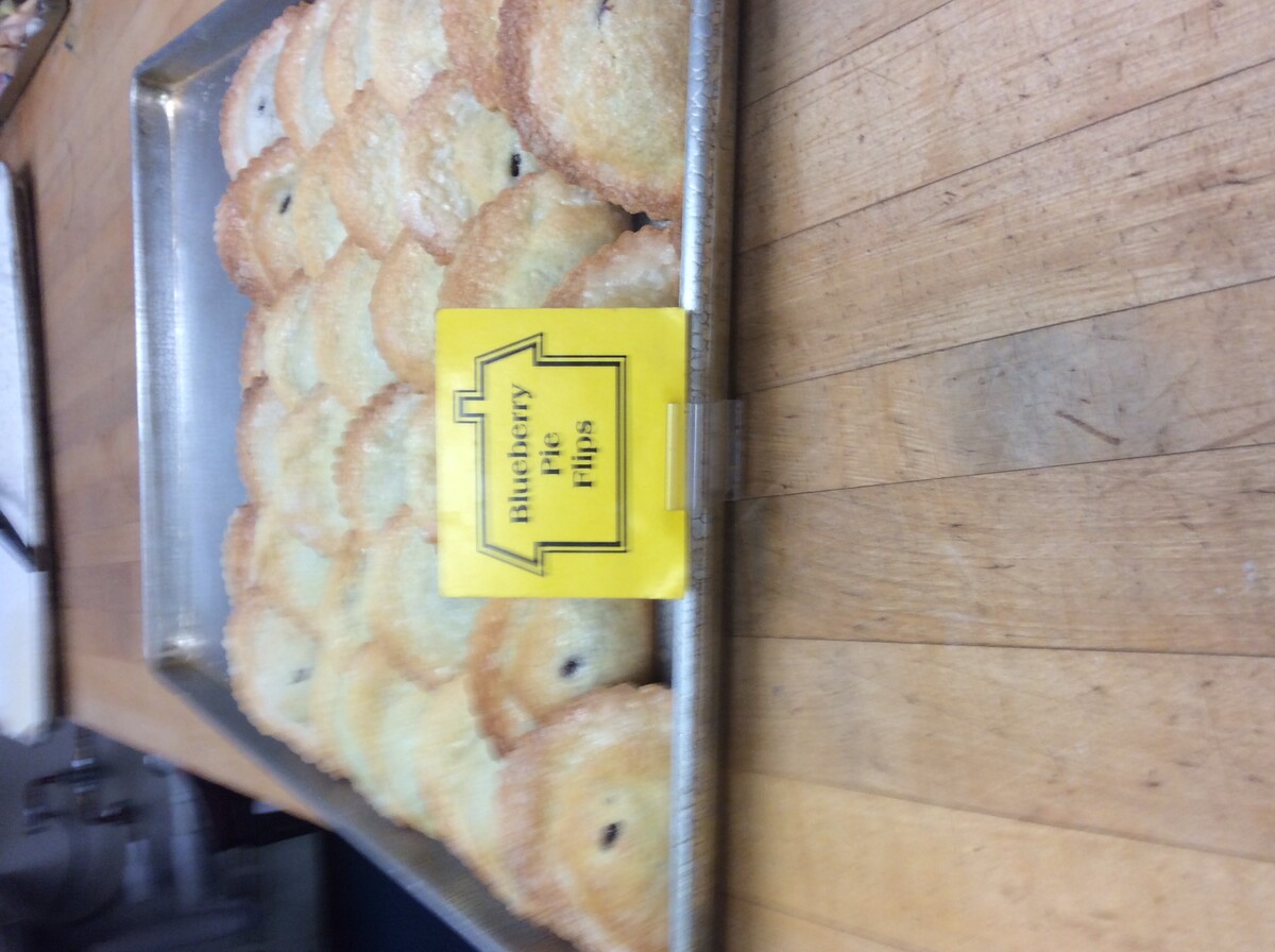 Images Yellow Cottage Deli & Bakery