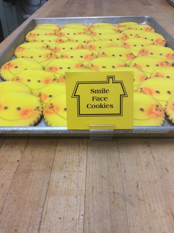 Images Yellow Cottage Deli & Bakery