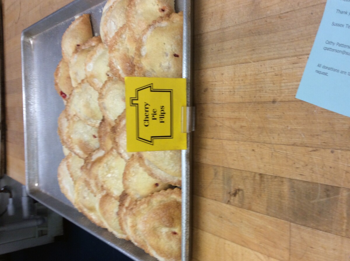 Images Yellow Cottage Deli & Bakery