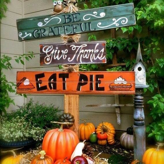 Images Yellow Cottage Deli & Bakery