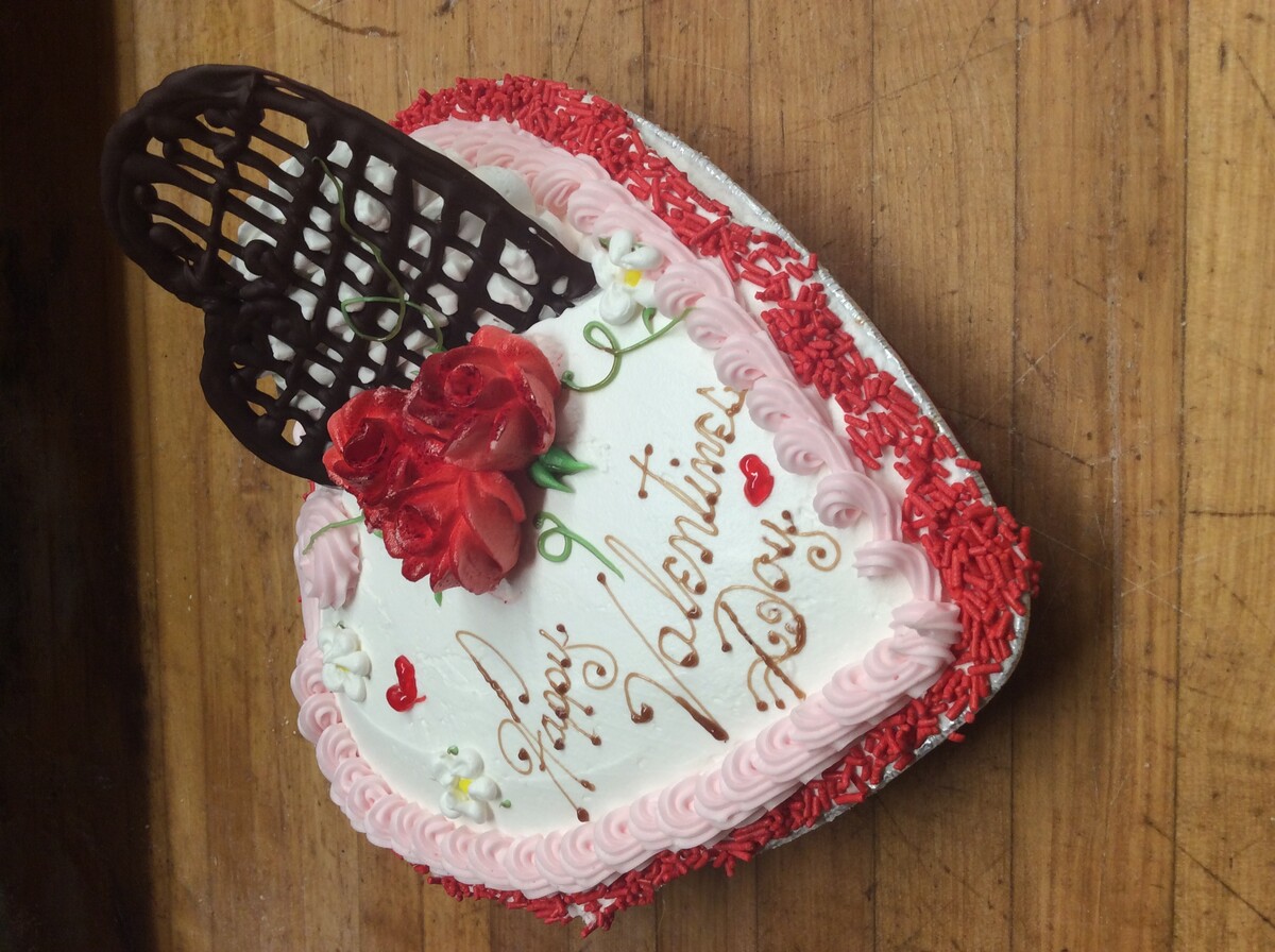 Images Yellow Cottage Deli & Bakery