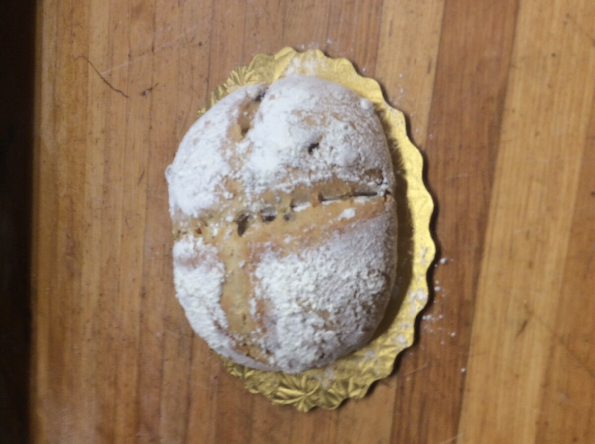 Images Yellow Cottage Deli & Bakery