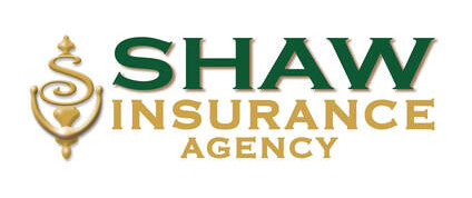 Images Shaw Insurance Agency