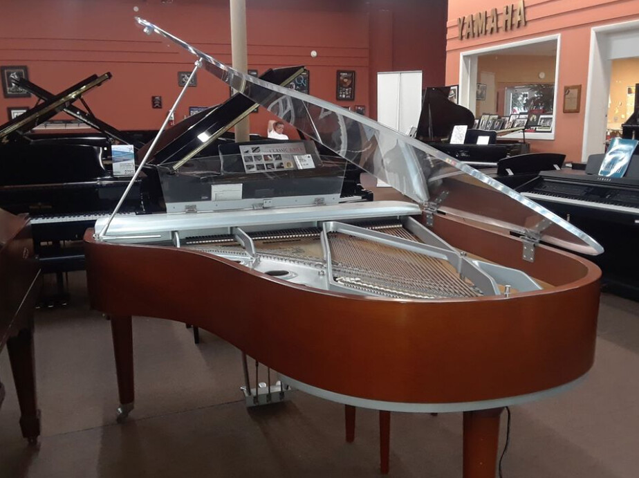 Images Piano Music Center Yamaha Pianos