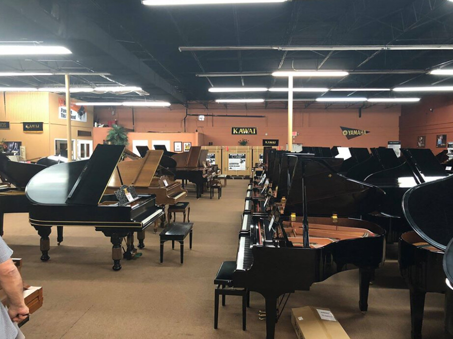 Images Piano Music Center Yamaha Pianos