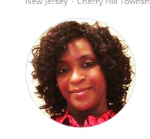Images Angela Brown, Realtor-Keller Williams Realty Cherry Hill