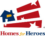 Kim Roark, Realtor @ Texas Real Estate Exec Logo