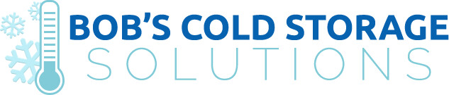 Images Bobs Cold Storage Solutions, Refrigerated Trailers Rentals