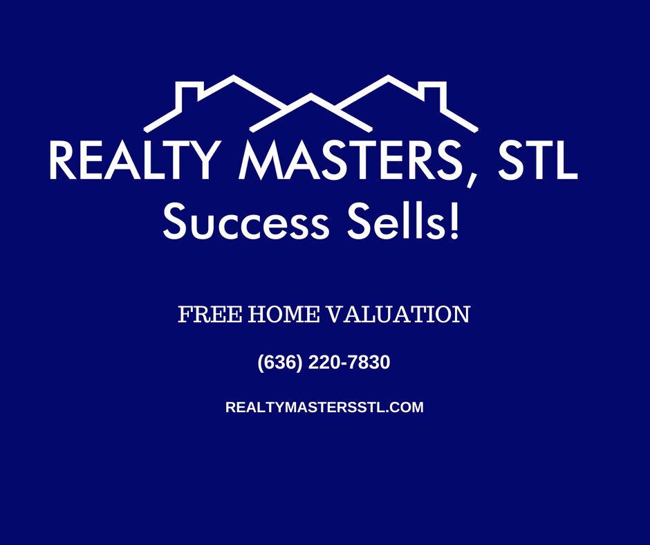 Images Realty Masters, STL