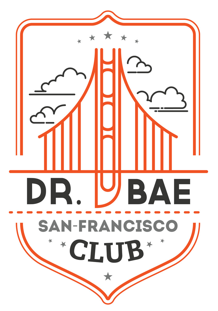 Images Pacific Heights Plastic Surgery