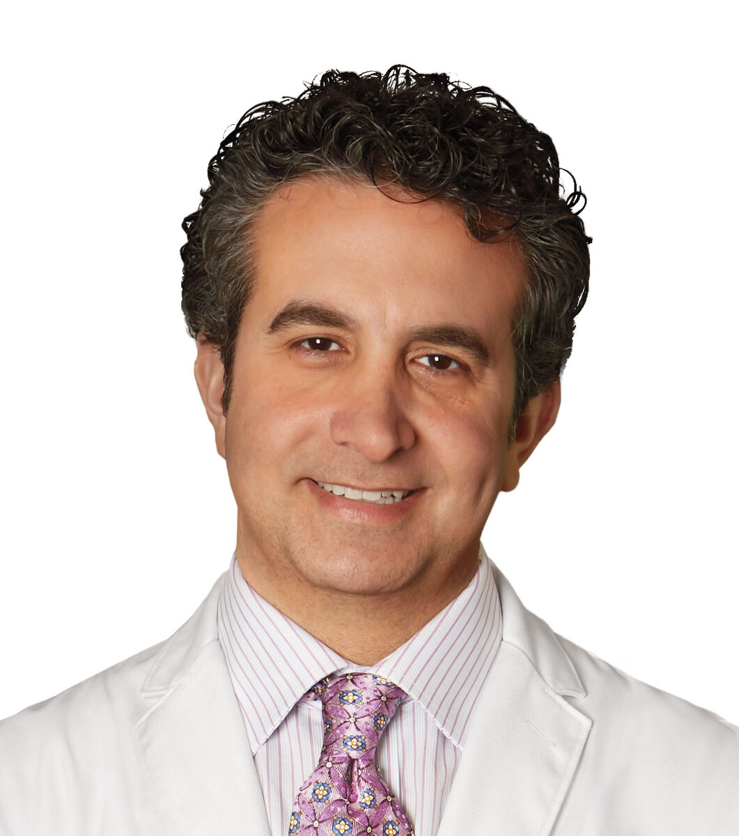 Images Pacific Heights Plastic Surgery
