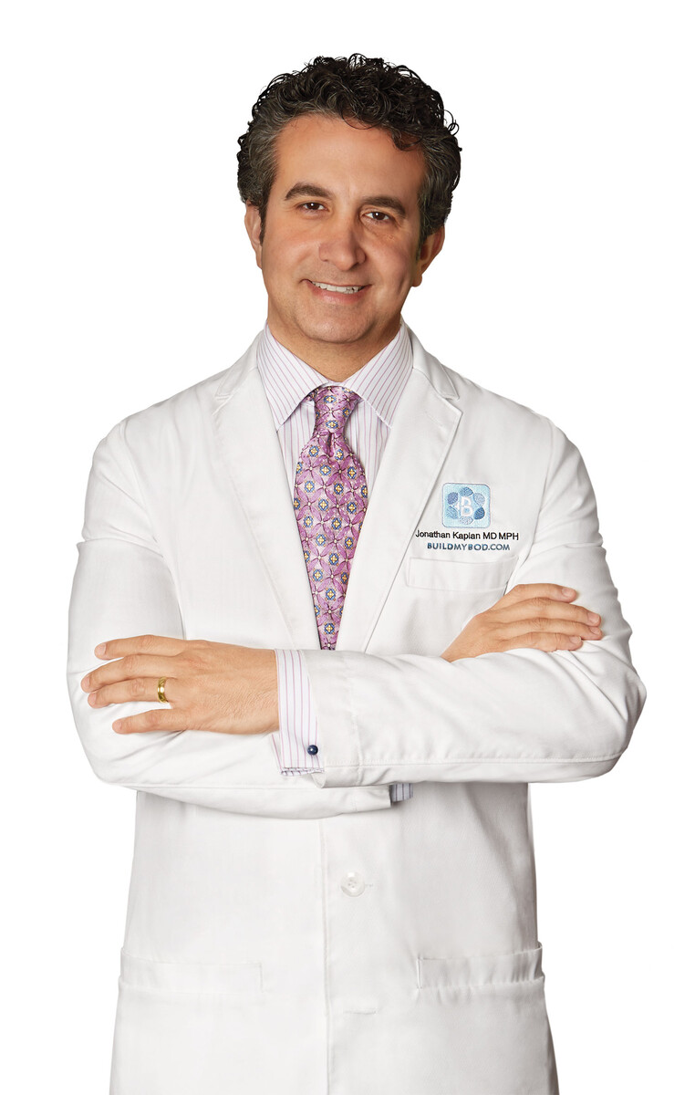 Images Pacific Heights Plastic Surgery