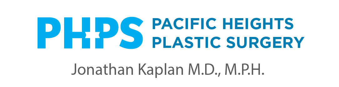 Images Pacific Heights Plastic Surgery