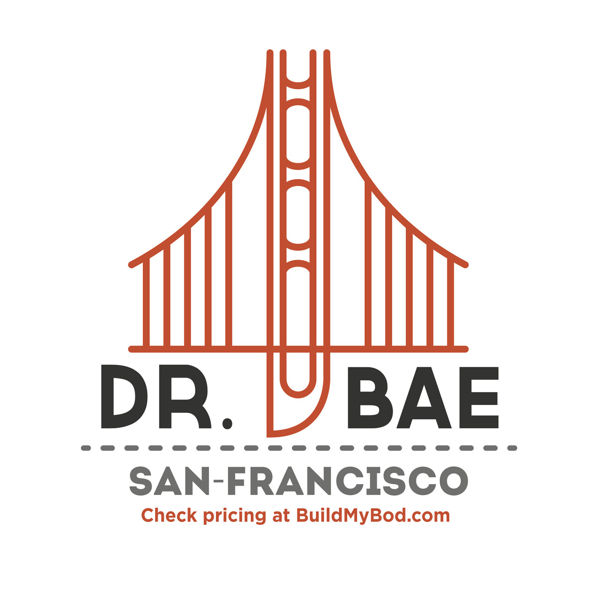 Images Pacific Heights Plastic Surgery
