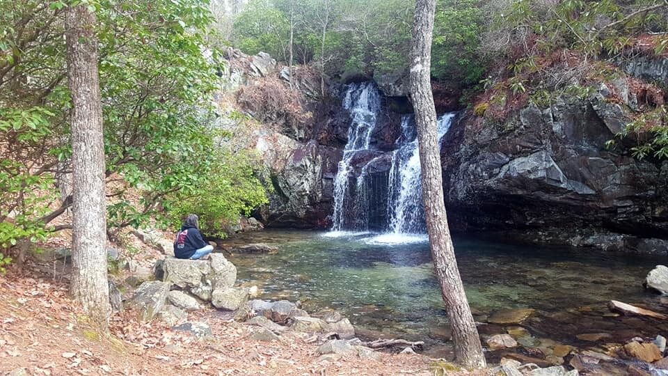 Images Sacred Break Throughs