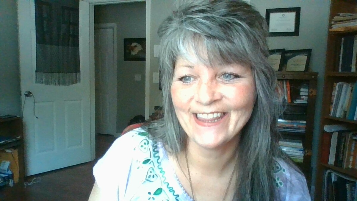 Images Sacred Break Throughs