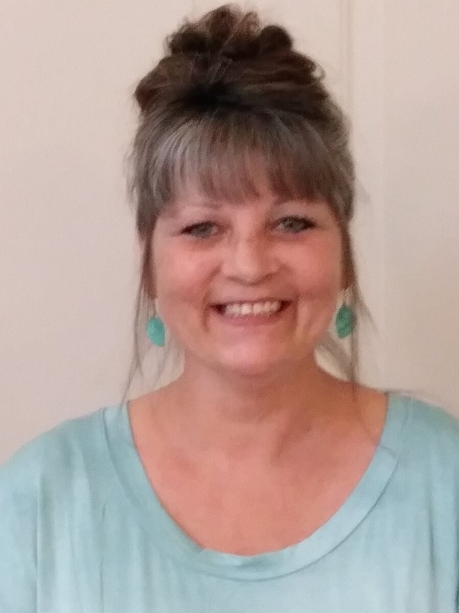 Images Sacred Break Throughs