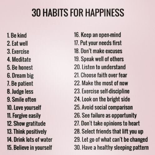 Images Sacred Break Throughs