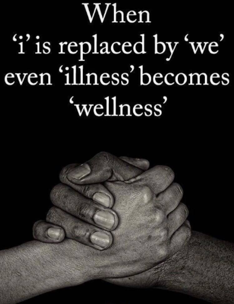 Images Sacred Break Throughs