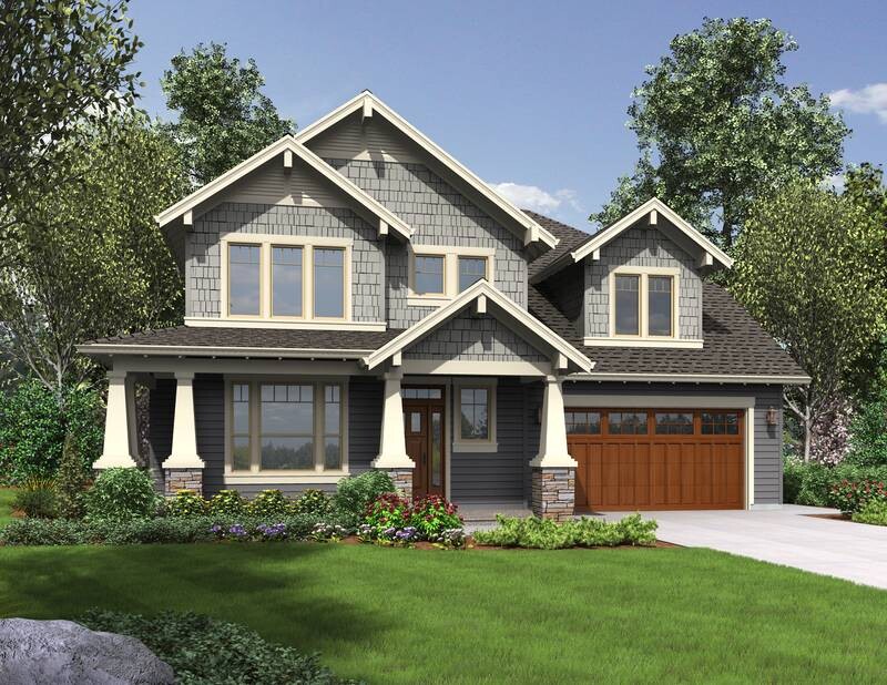Images Peak Real Estate