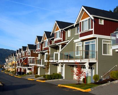 Images Peak Real Estate