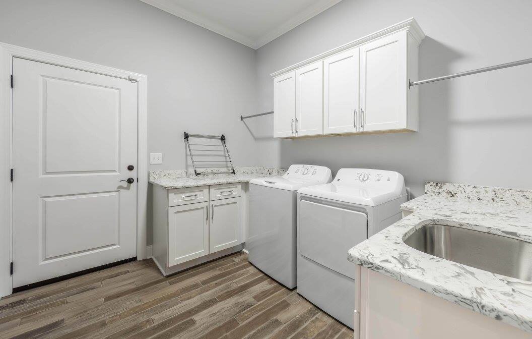 Images Peak Real Estate