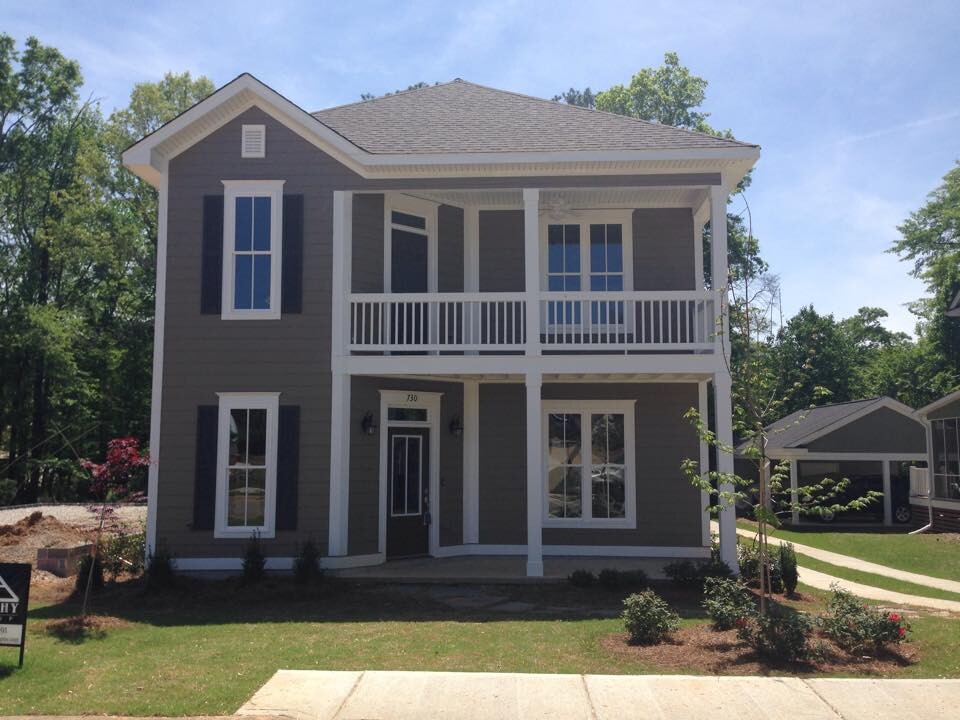 Images Peak Real Estate