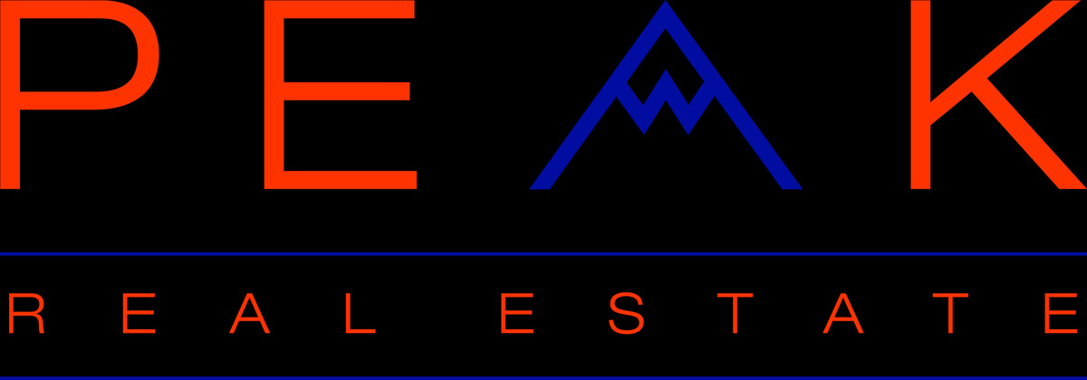 Images Peak Real Estate