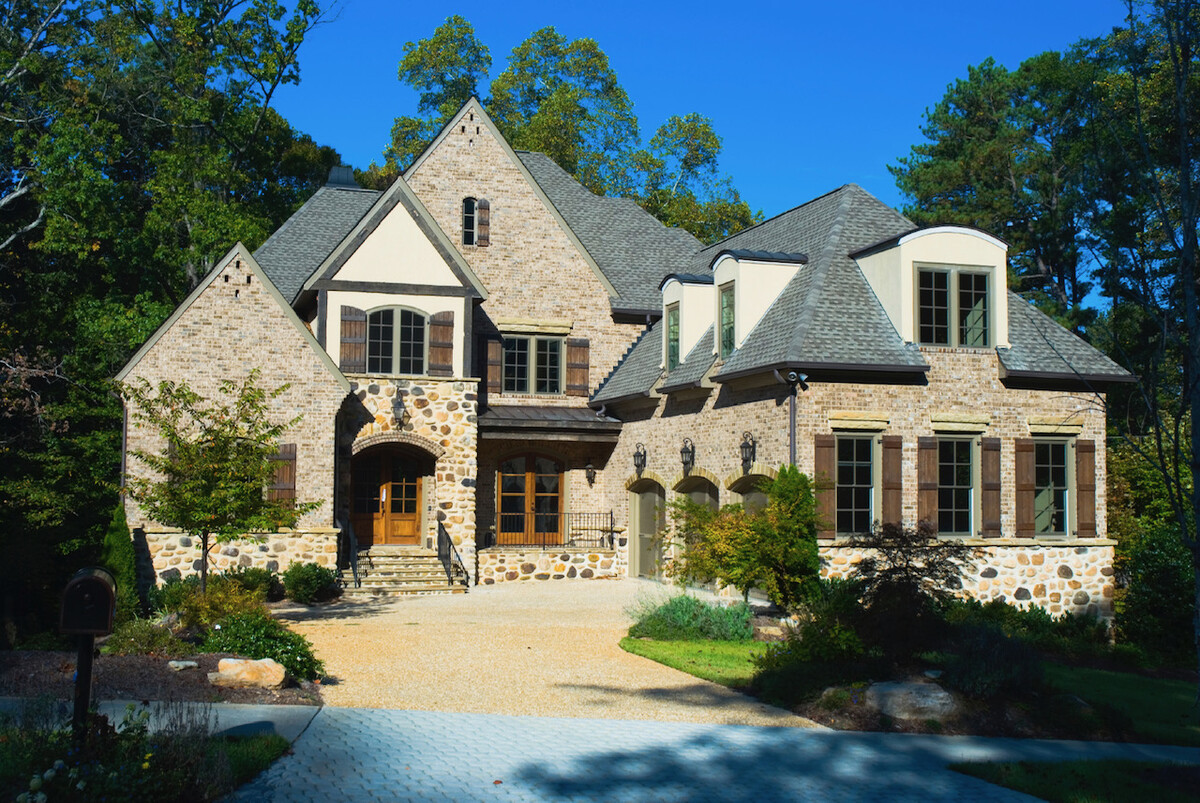 Images Peak Real Estate