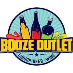 Images Booze Outlet