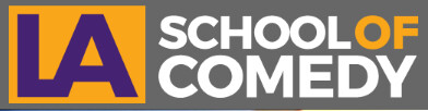 Images LA School of Comedy