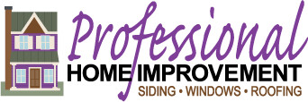 Images Professional Home Improvement, Inc.