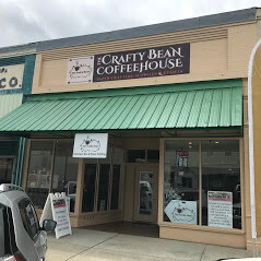 Images The Crafty Bean